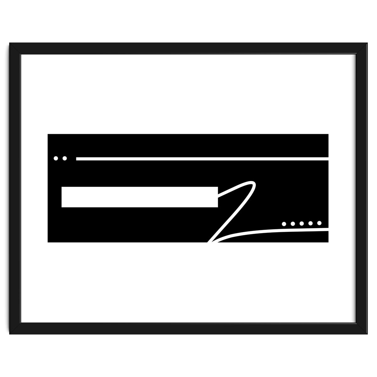 Abstrato Geométrico 41.9