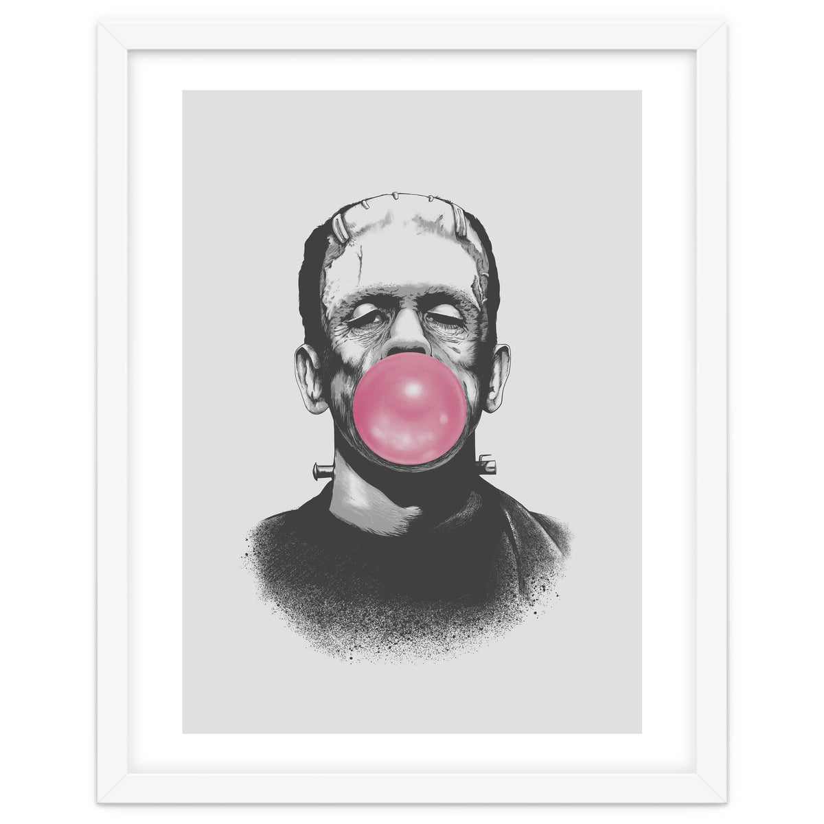 FRANKIE GOES TO HOLLYWOOD