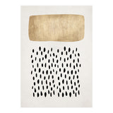 Opus No. 5 (Print Only) thumbnail