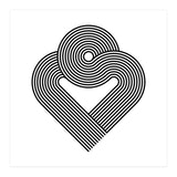 Heartline_White (Print Only) thumbnail