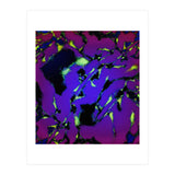 The Opening Light (Print Only) thumbnail