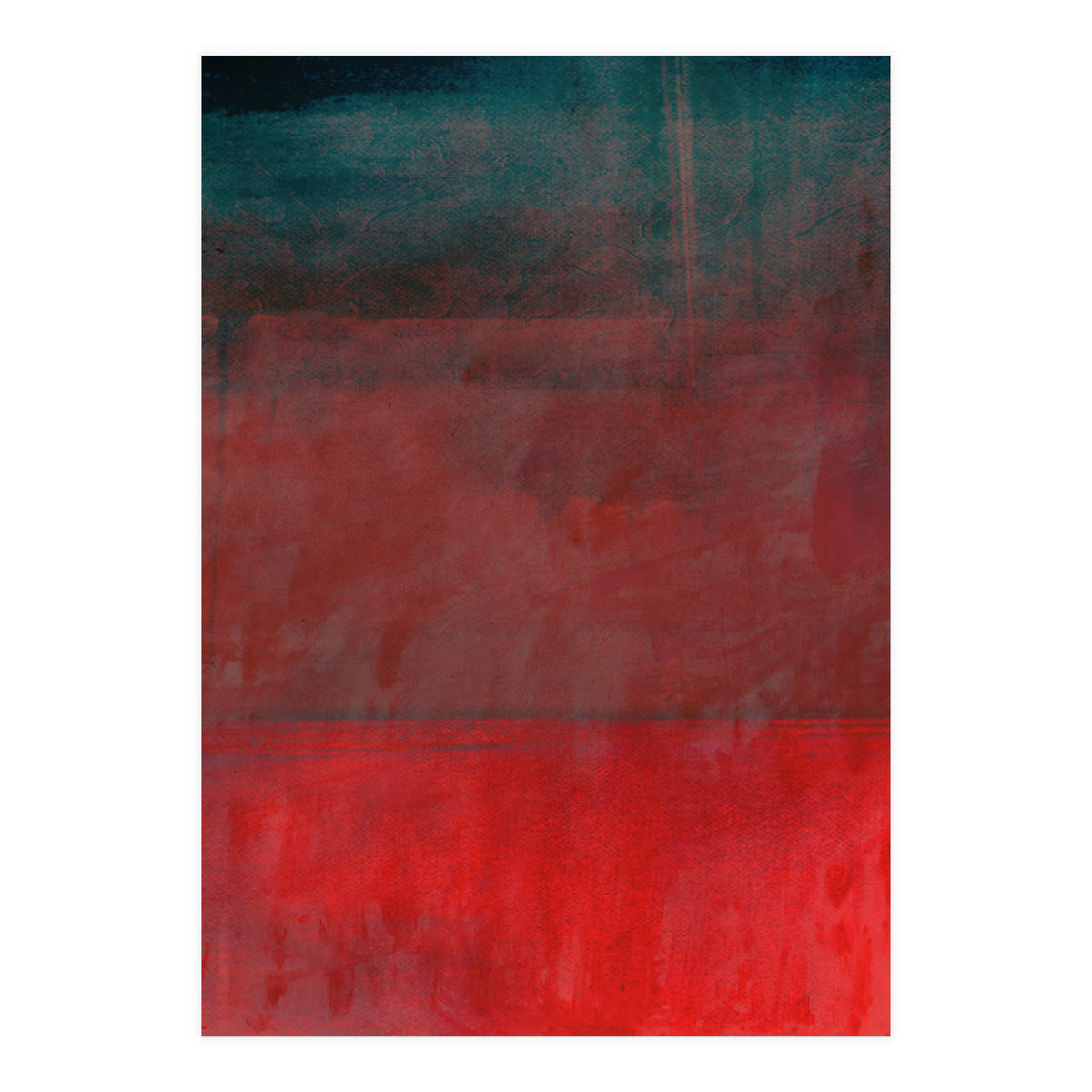 Severance (Print Only)