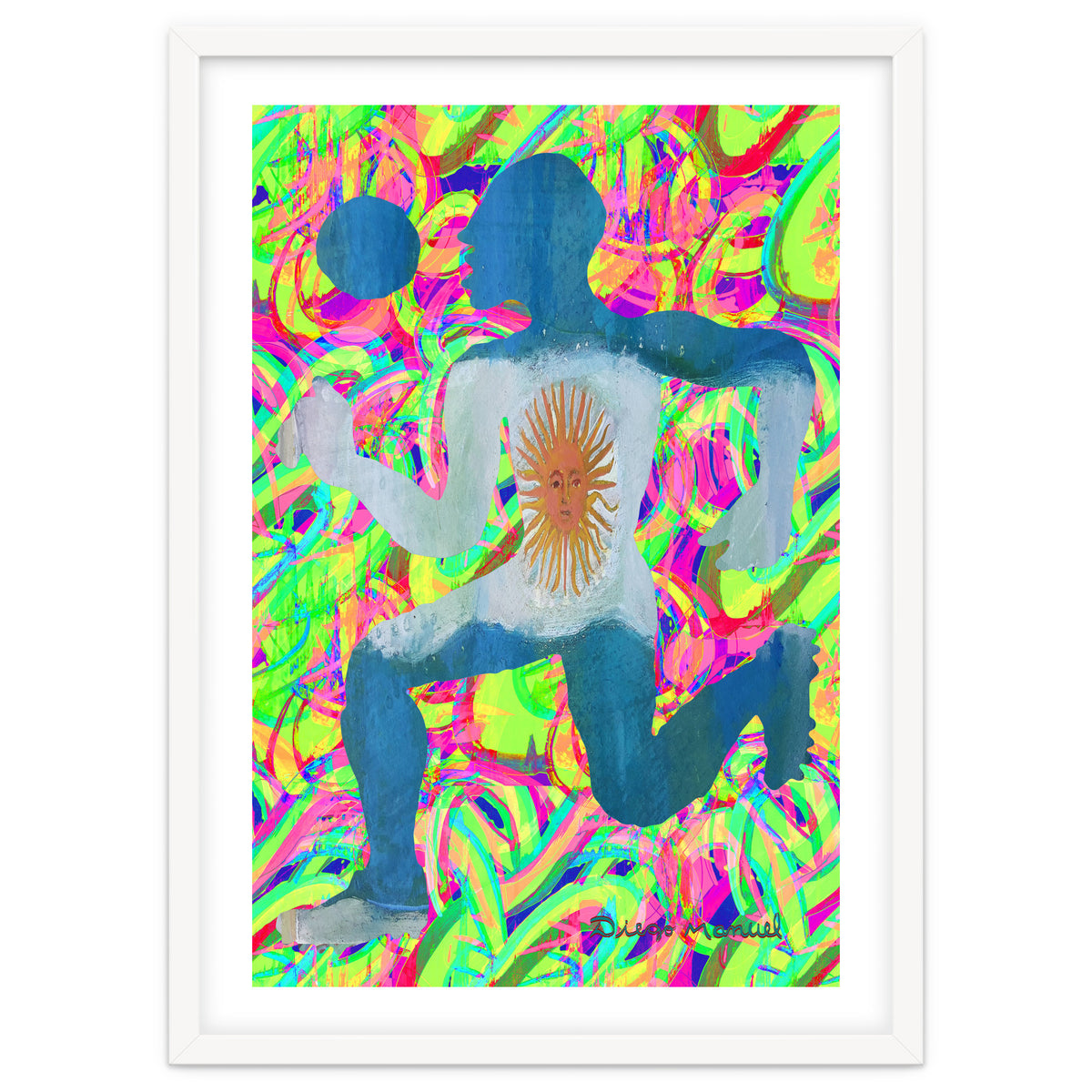 Jugador Nuevo 1 Nuevo 6