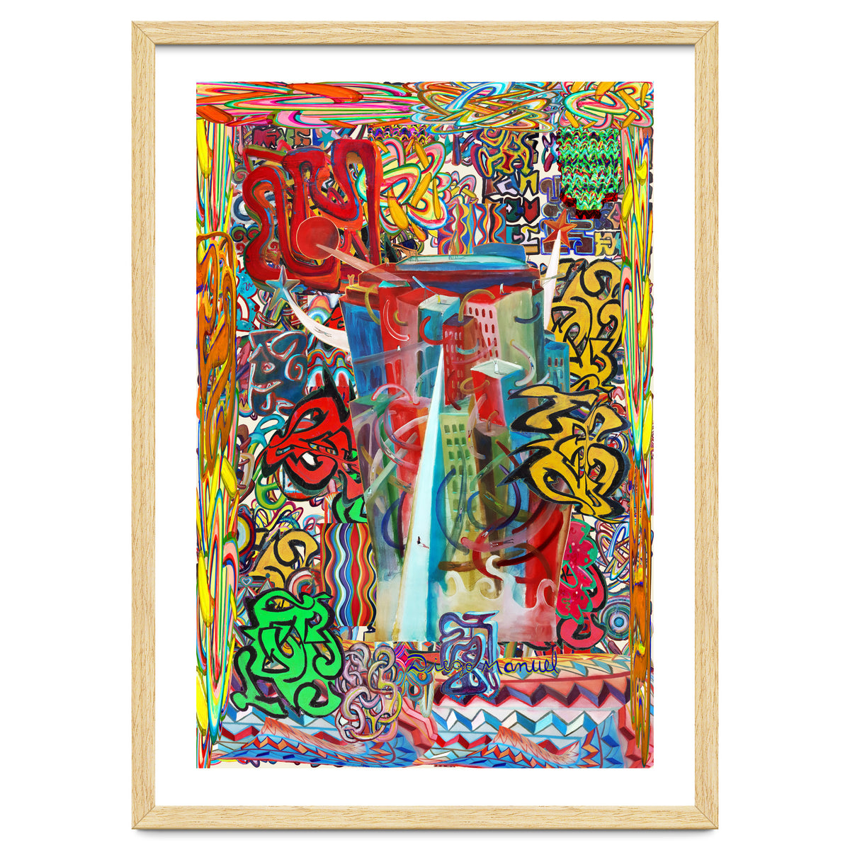 New Graffiti2022 665