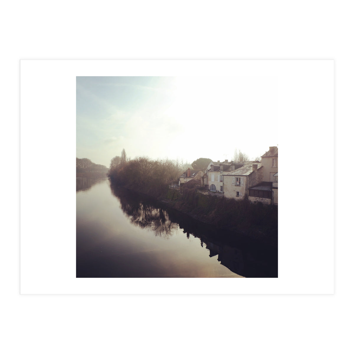 11 F4 C11 B 0 B38 4758 86 E9 C6107 Da55263 (Print Only)