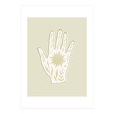 Keep Growing (Print Only) thumbnail
