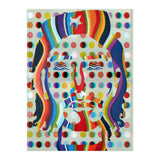 Che 15 (Print Only) thumbnail