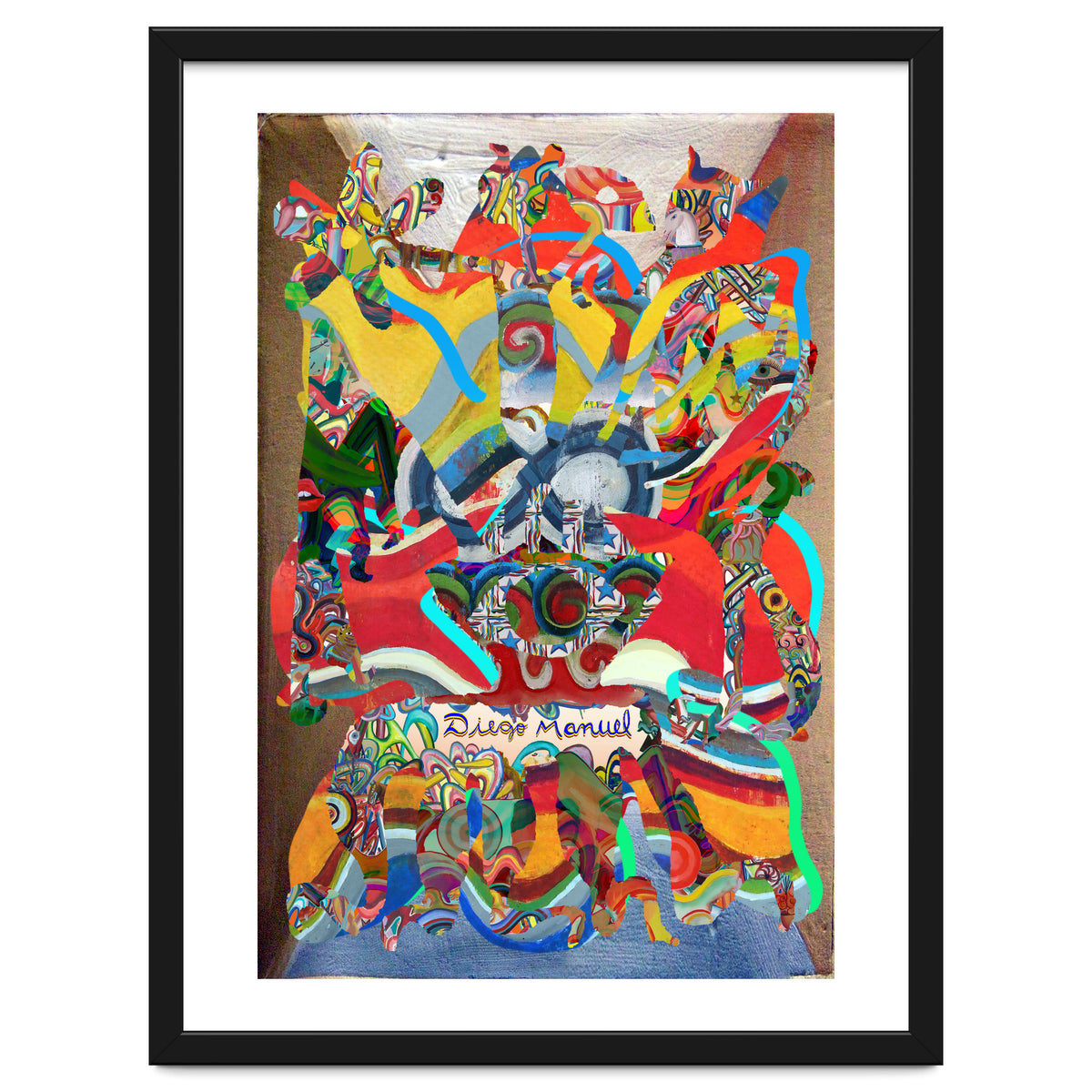 Pop Abstract Escena 2023 26