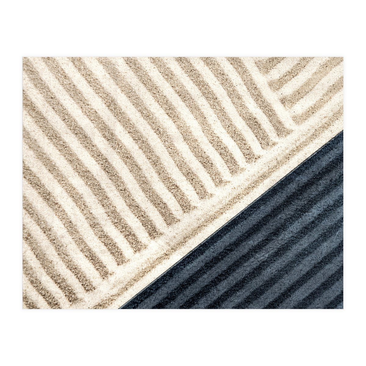 Lisboa 4 (Print Only)