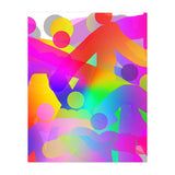 PARTY PEOPLE (Print Only) thumbnail
