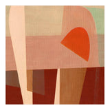 Sun Part (Print Only) thumbnail