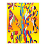 Planta 1 (Print Only) thumbnail