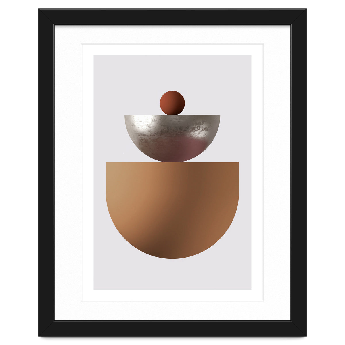 Terracotta balance 05