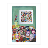 Graffiti Digital 2022 943 (Print Only) thumbnail
