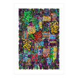 Graffiti Digital 2022 420 (Print Only) thumbnail