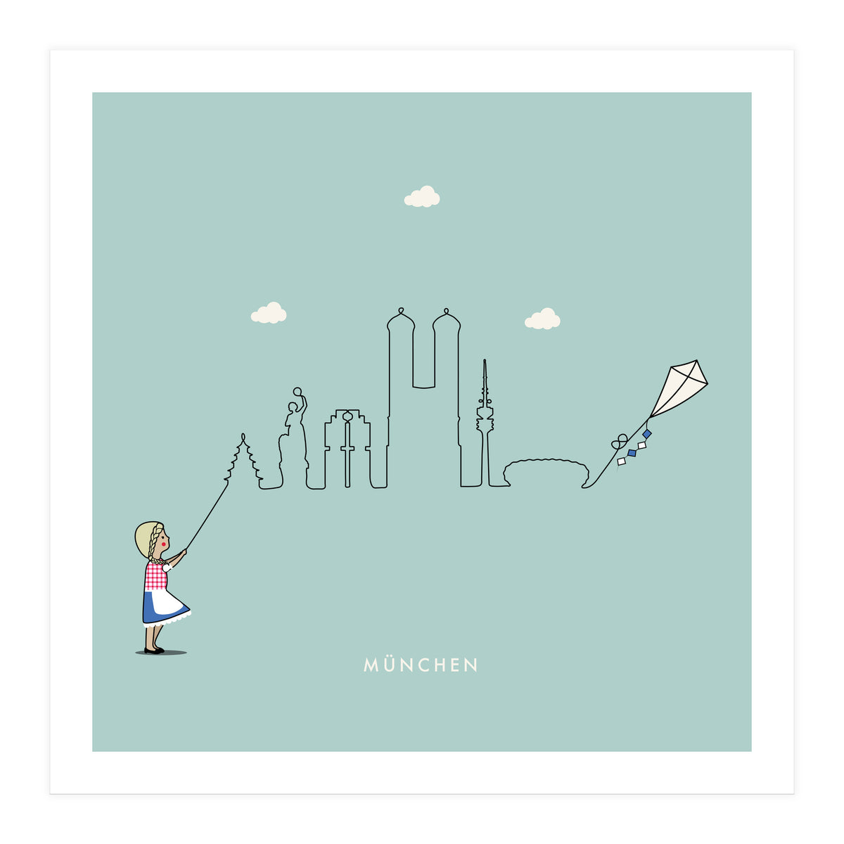 Kein Design Munich (Print Only)