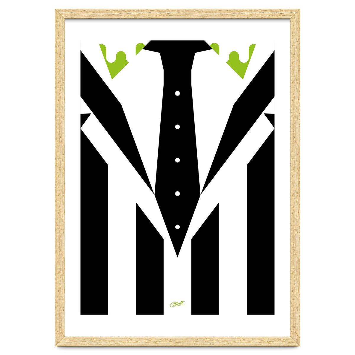 Beetlejuice, Beetlejuice, Beetle....