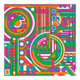 Process  (Print Only) thumbnail