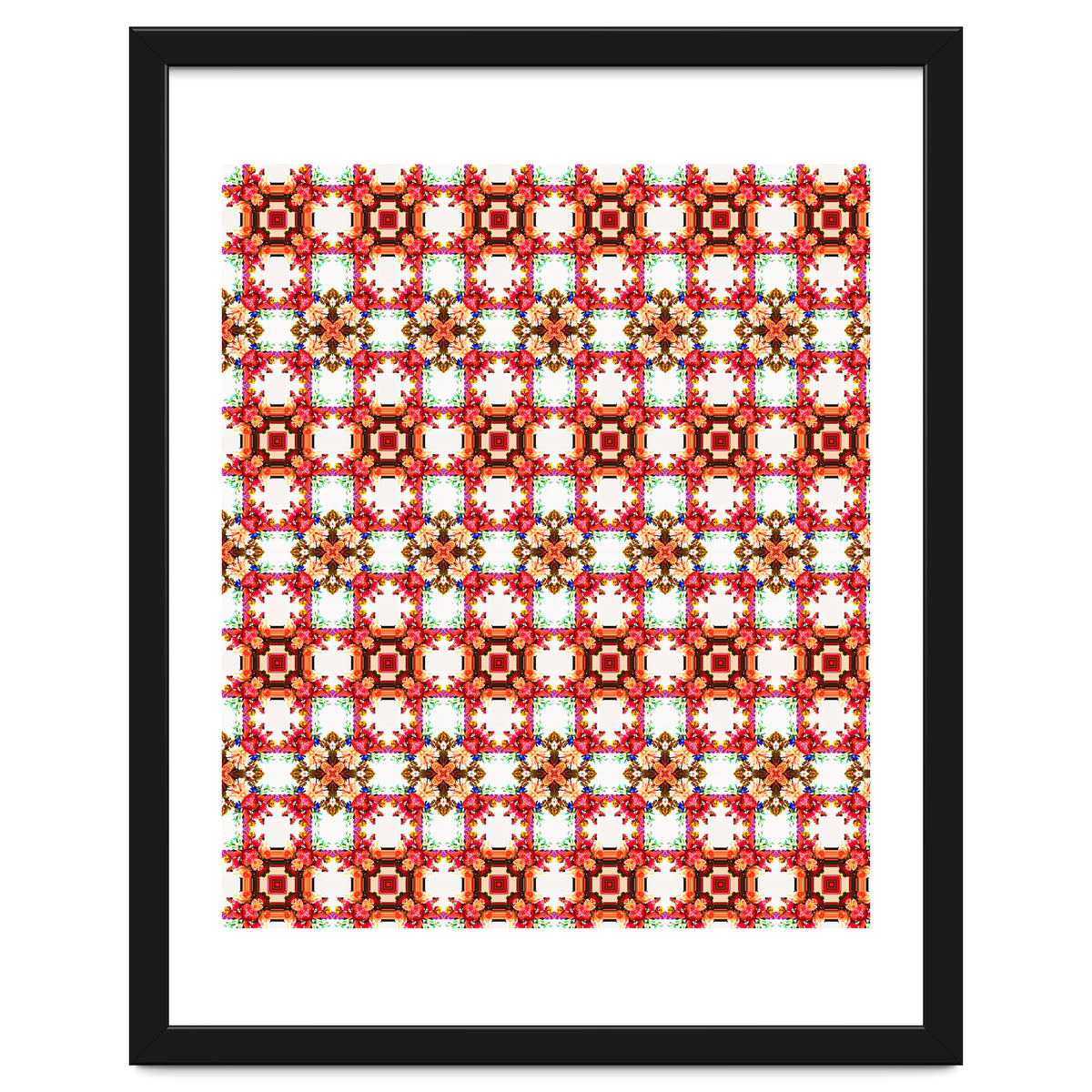 4 am, thinking of you