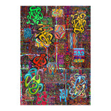 Graffiti Digital 2022 462 (Print Only) thumbnail