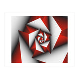 Tech Spiral (Print Only) thumbnail