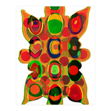 Pop Abstract 2023 69 Copia (Print Only) thumbnail