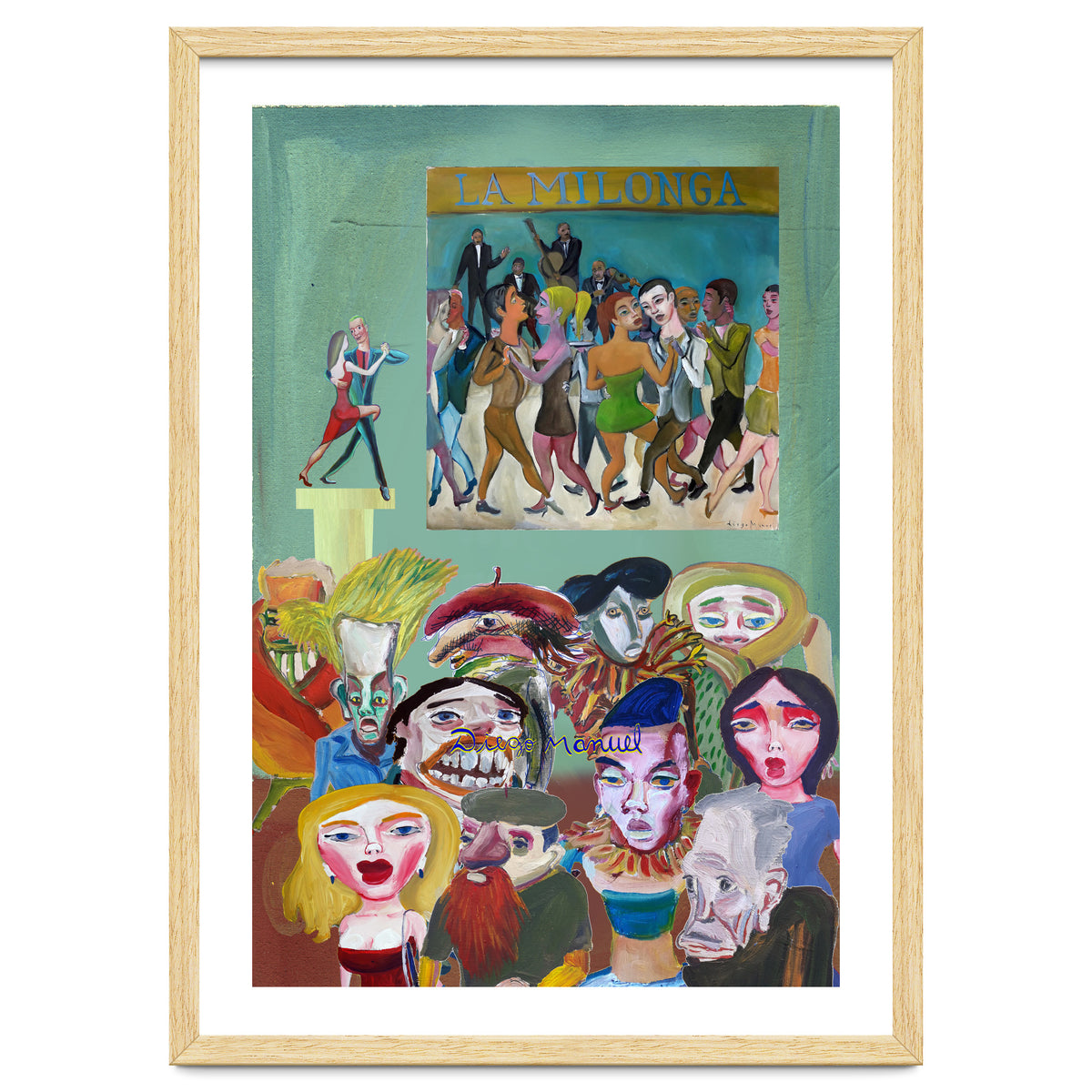 Graffiti Digital 2022 939