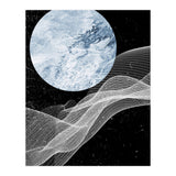 Moon# (Print Only) thumbnail