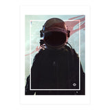 Future State (Print Only) thumbnail