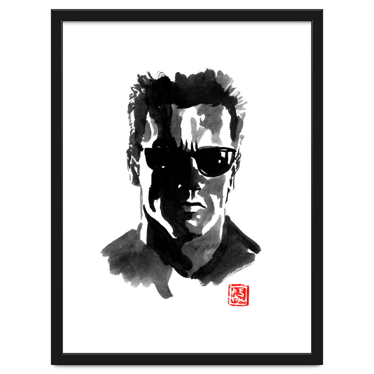 Terminator