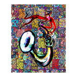 Graffiti Digital 2022 277 (Print Only) thumbnail