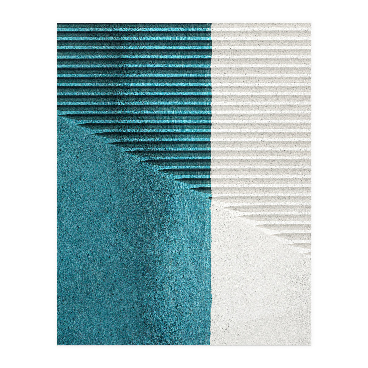 Sintra #3 (Print Only)