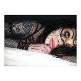 Edge (Print Only) thumbnail