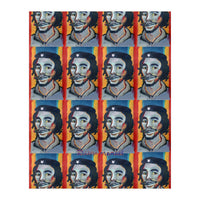 Che Guevara 6 Tapiz (Print Only)