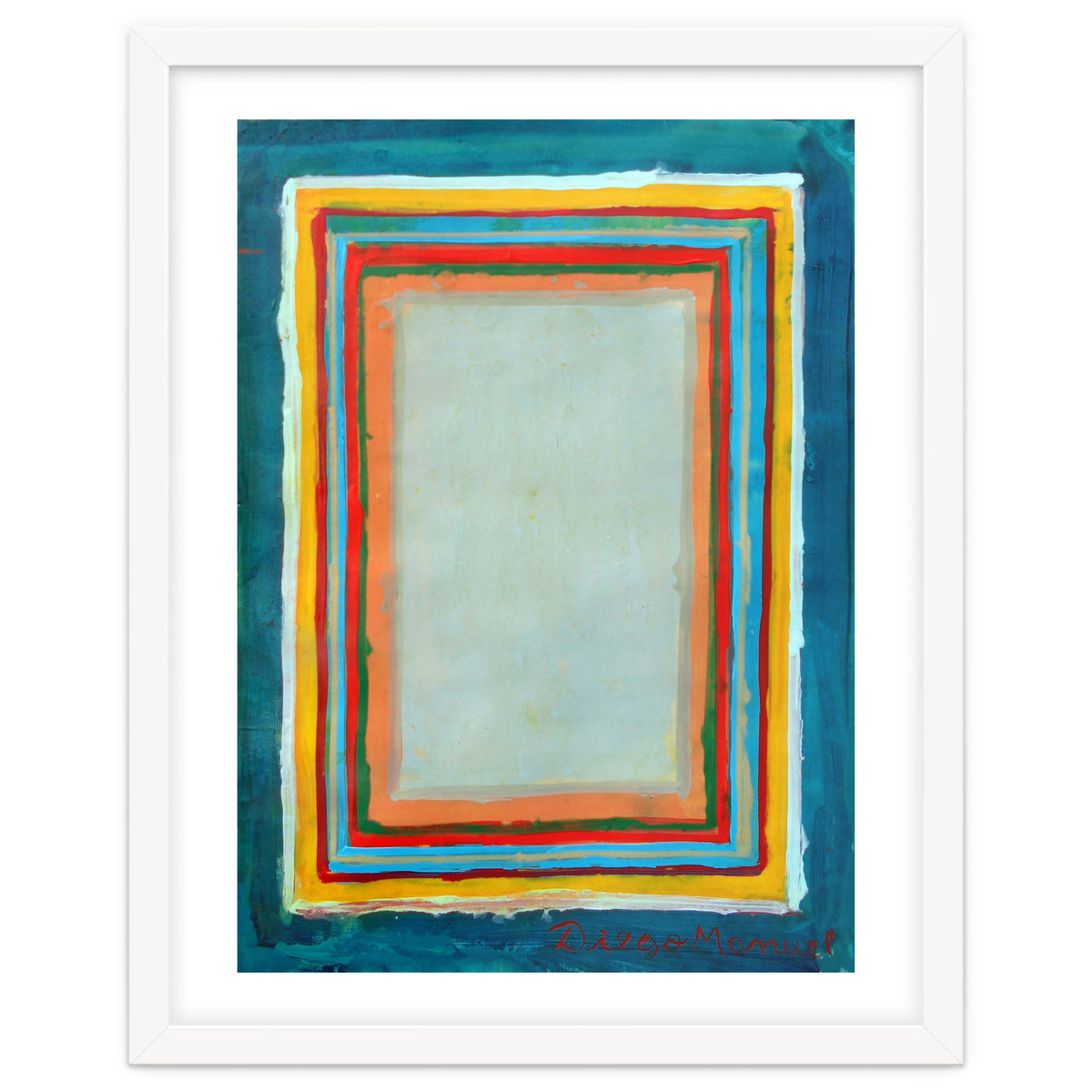 Cuadrado Sobre Cuadrado 2021 4