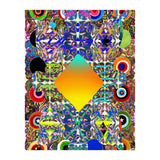 Graffiti Digital Nuevo 2023 102 (Print Only) thumbnail