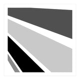 Very Close (Print Only) thumbnail
