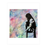 BM19 (Print Only) thumbnail