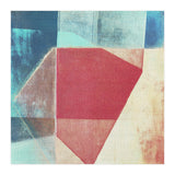 Corroded Alicerses 4 (Print Only) thumbnail