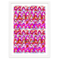 Pop Abstract A 52
