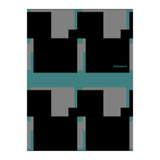 (fgn.2023).2 (Print Only) thumbnail