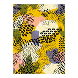 Piña Colada (Print Only) thumbnail