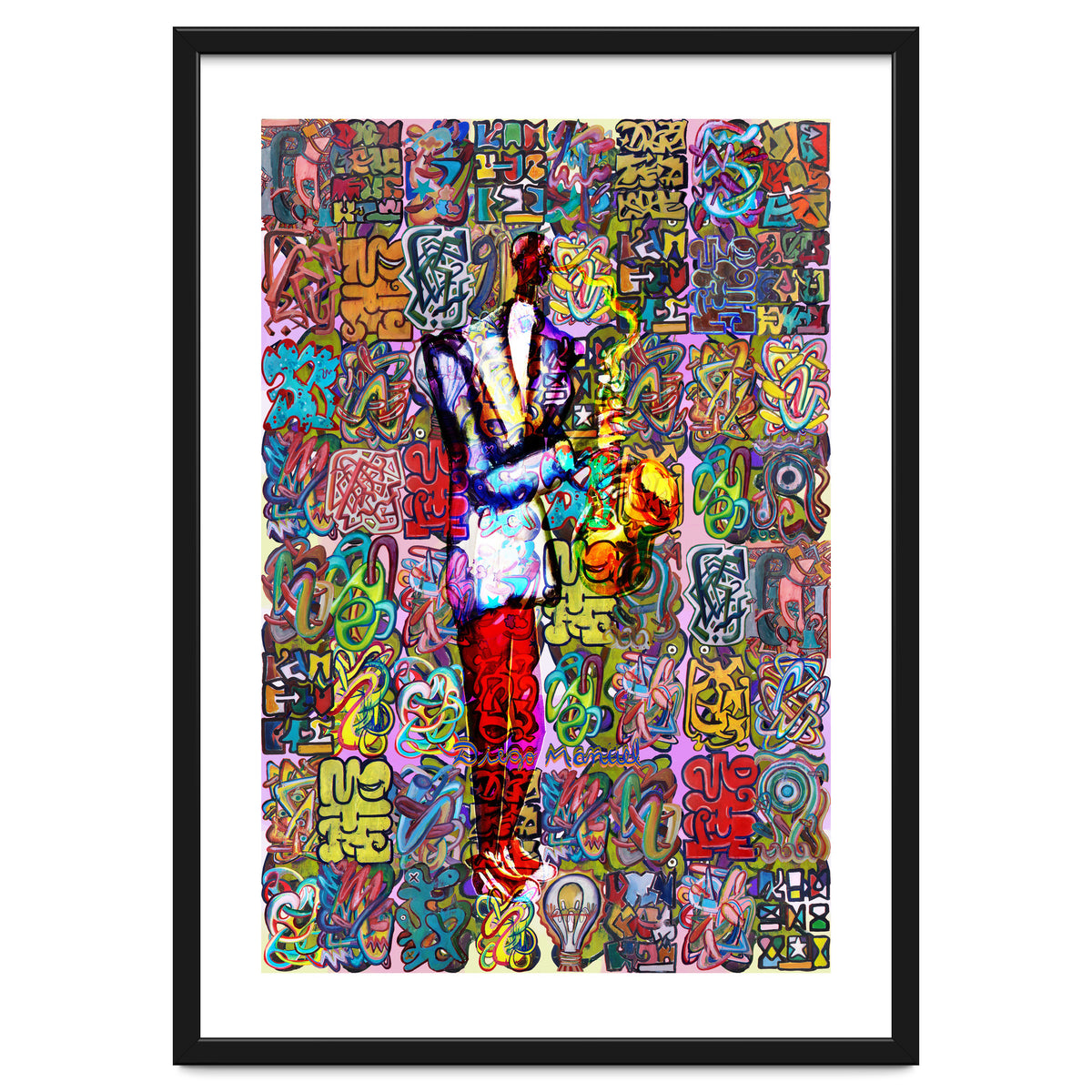 Graffiti Digital 2022 267