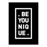 YOU AND YOURSELF (Print Only) thumbnail