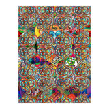Graffiti Digital 2022 1152 (Print Only) thumbnail