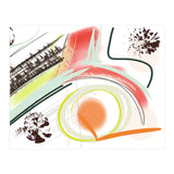 Shaves 6 (Print Only) thumbnail