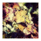 Crumbling Sky (Print Only) thumbnail
