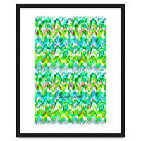 Pop Abstract A 47