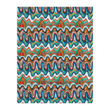 Pop Abstract A 16 (Print Only) thumbnail