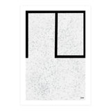 Ideal Lines 5 (Print Only) thumbnail